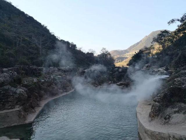 朔城区:“五大措施”助推村级集体经济壮大提质